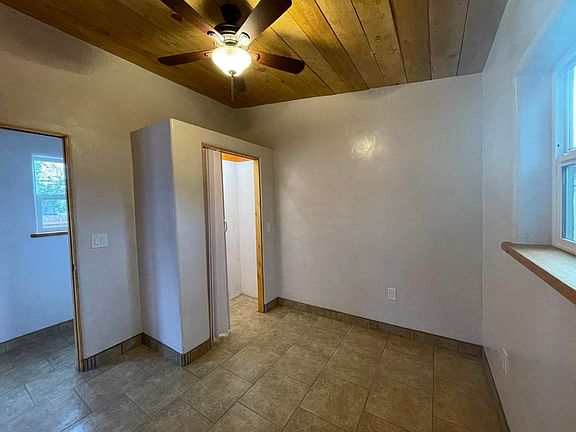 5th image of 941 Agua Fria St Unit C