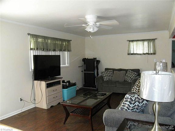 5473 crestwood living