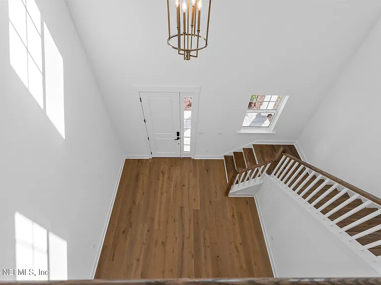 103 Reflections Ave — Photo 19