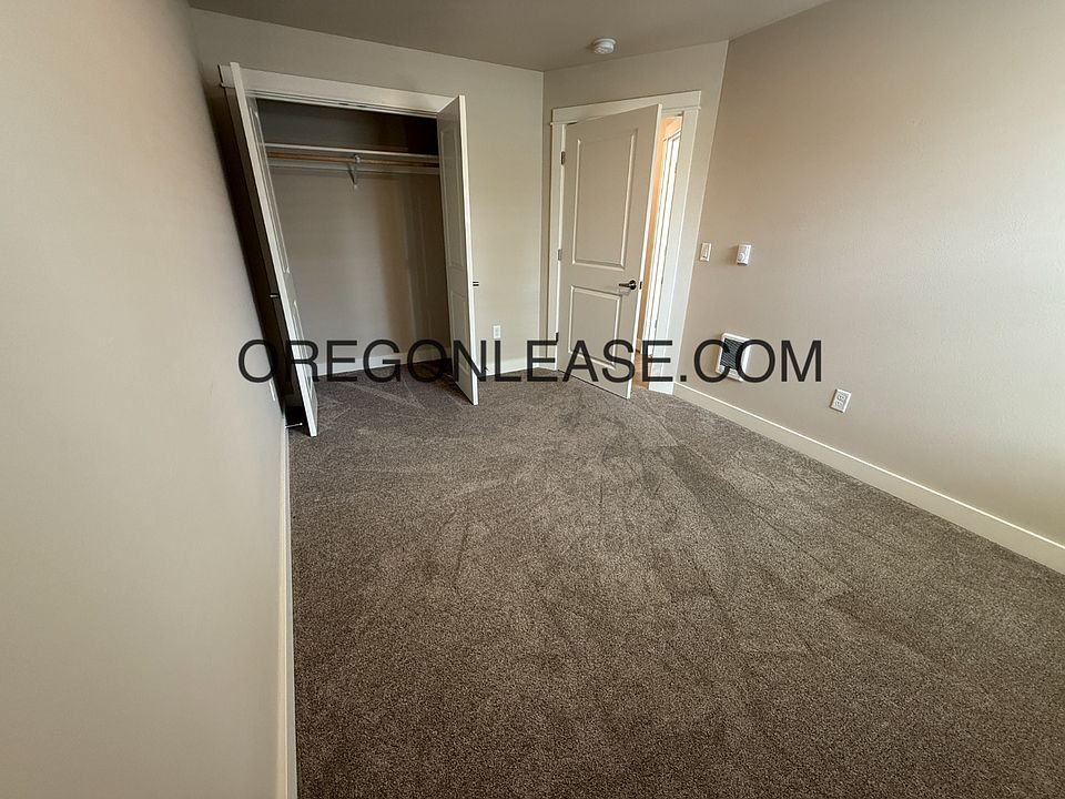 1st image of 4040 Horace St #12