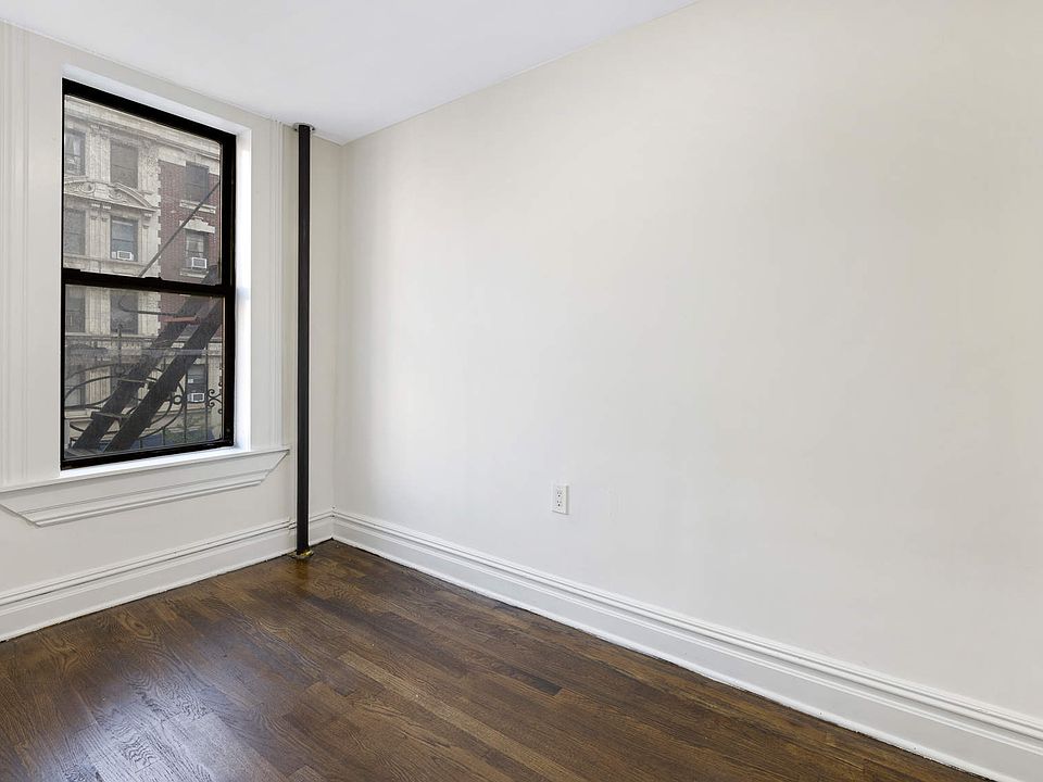 2nd image of 1392 Madison Ave APT 10