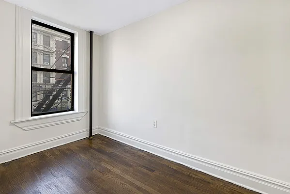 Rented by Compass | media 5