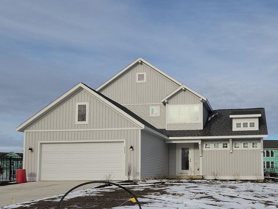 1st image of 511 Big Sable Dr Unit 13