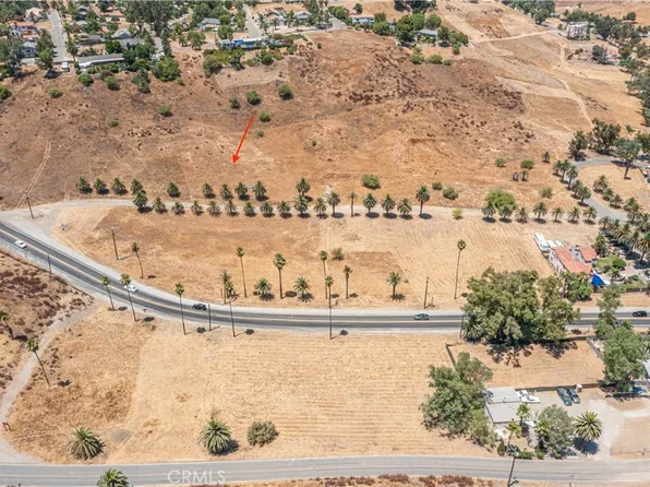 16965 Shrier Dr #1, Lake Elsinore, CA 92530