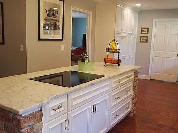 3rd image of 1507 Ensenada Dr