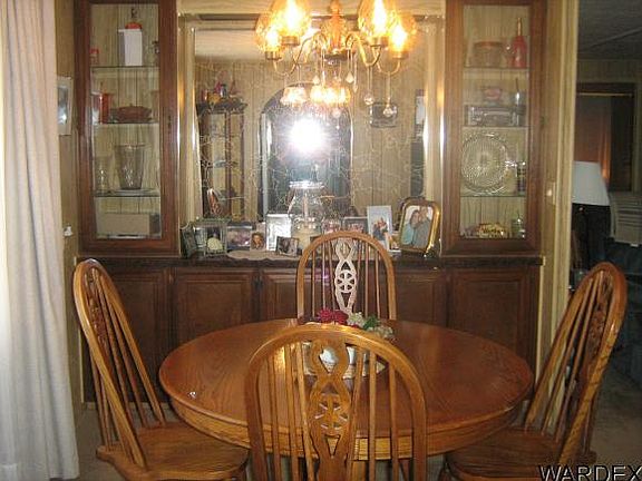 2nd image of 1610 Anita Ct