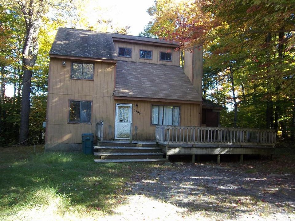 1st image of 2662 Highview Dr