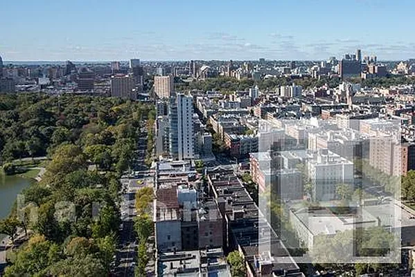 Rented by Harlem Lofts | media 19