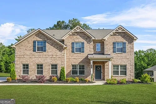 361 Traditions Ln Photo 1