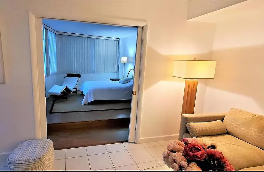 2 bed, 990 sqft, $2,950 — Photo 4