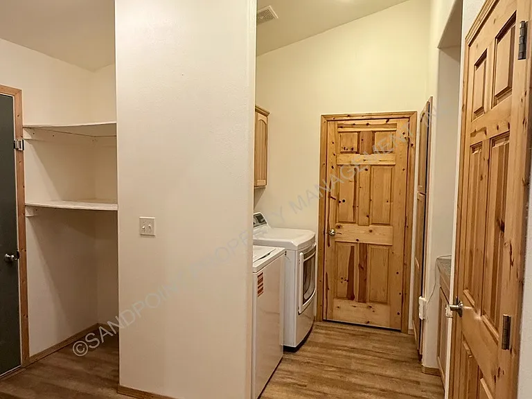 7471 E Honeysuckle Rd — Photo 35