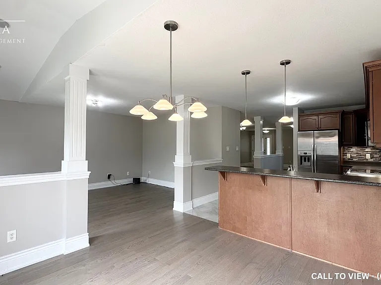 1565 Mickleborough Ct #1565 — Photo 6