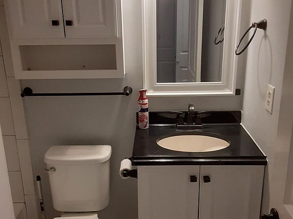 4th image of 8500 Fuerte Ct #146