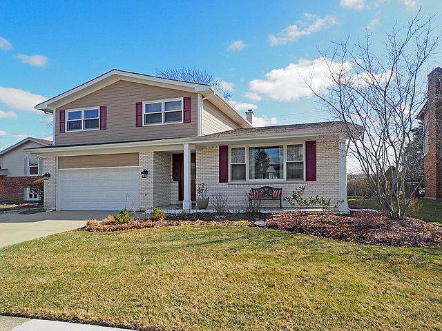 1st image of 1617 E Crabtree Dr