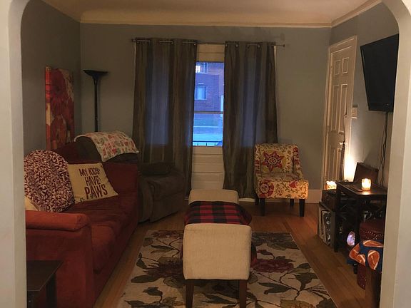 4th image of 356 Biddle Ave APT 5