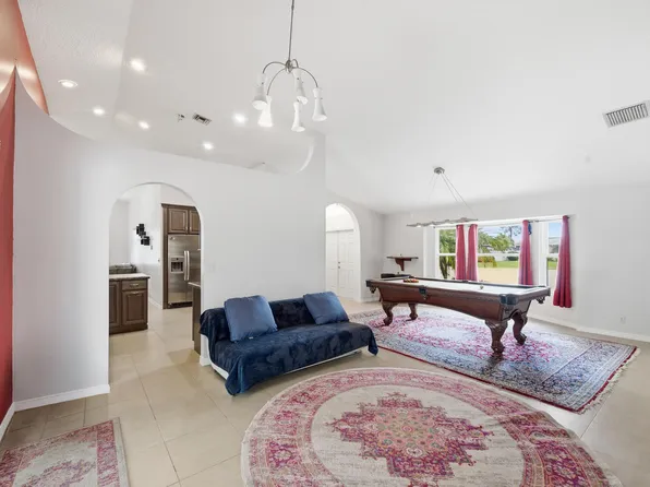 1405 Chappard Court, Wellington, FL 33414