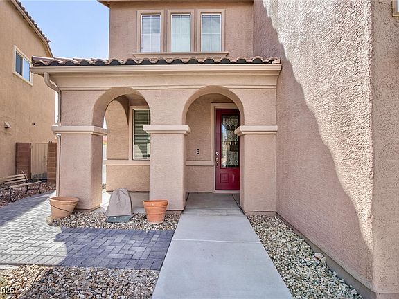 3rd image of 4233 Buteo Ln