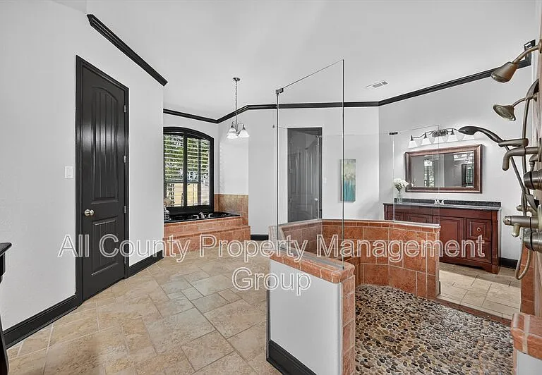 308 W Aurora Vista Trl — Photo 19
