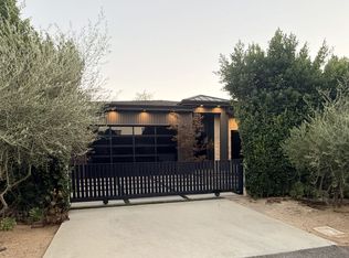 14752 Hartsook St, Sherman Oaks, CA 91403