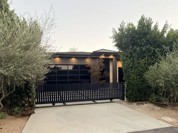14752 Hartsook St, Sherman Oaks, CA 91403