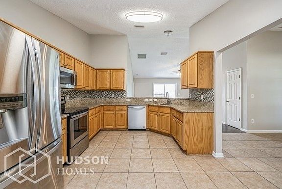 4th image of 2775 Samara Ct