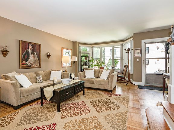 3rd image of 30 Hartley Ave