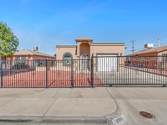 5th image of 6261 Fabian St