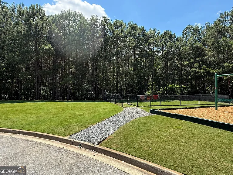 207 Granite Way — Photo 30