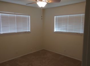 5582 Crystal Valley St, San Antonio, TX 78242