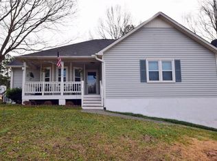 1505 Kenwalt Dr, Clemmons, NC 27012