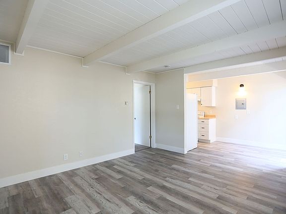 4th image of 1666 S Grant St APT 1