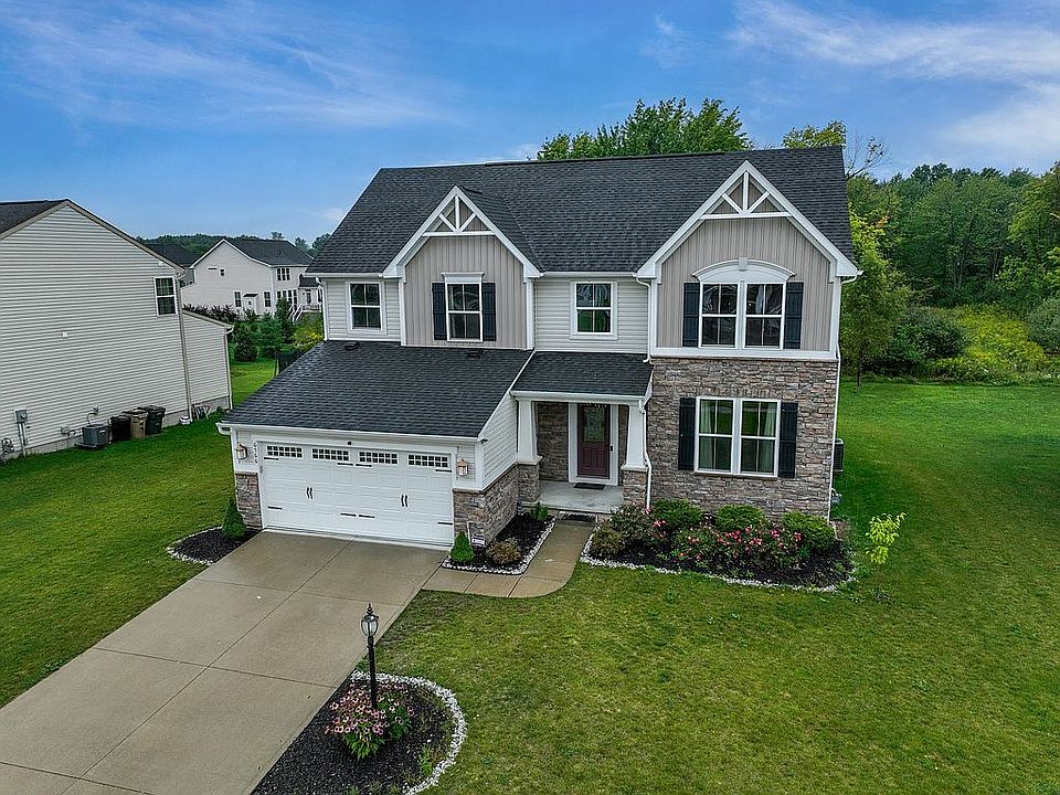1st image of 6566 Stoneyridge Dr