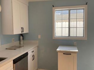 8074 16th St, Westminster, CA 92683
