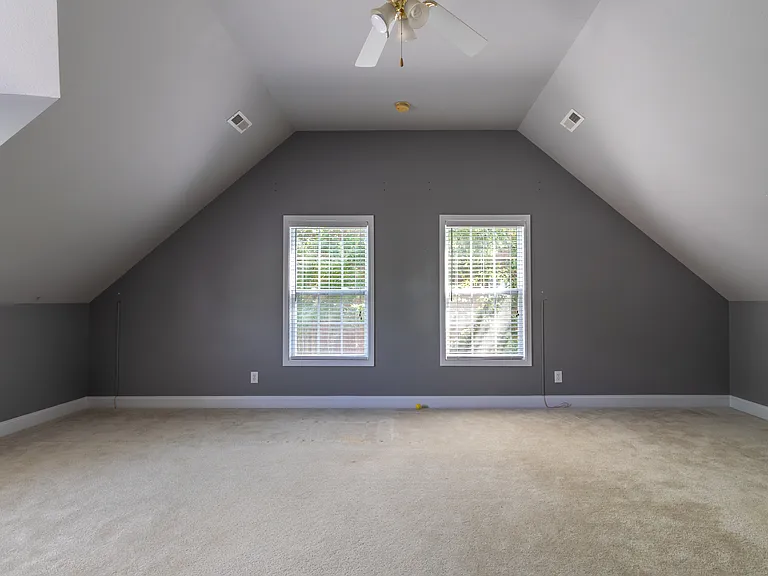 8334 Bay Garden Ln #1 — Photo 46