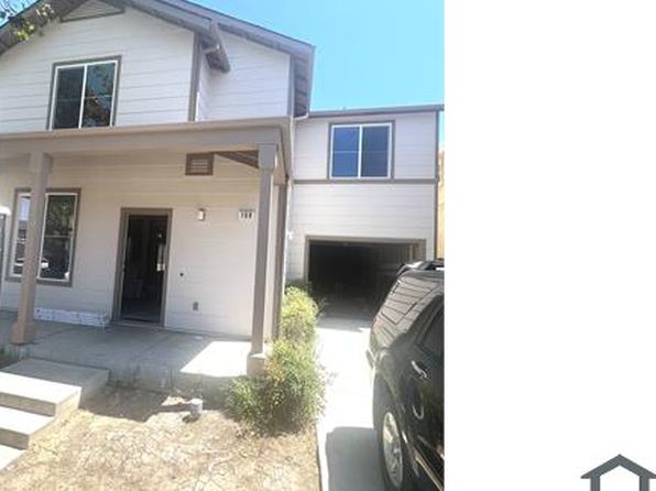 108 Gibson Ave