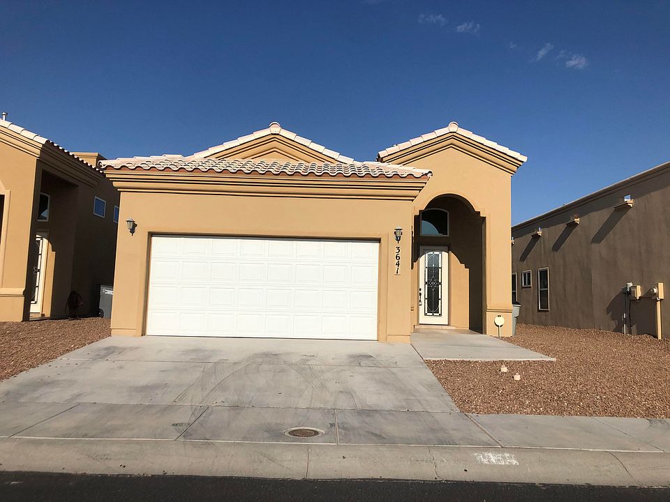 1st image of 3641 Grand Bahamas Dr