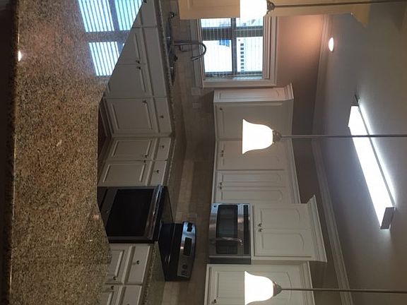 2400 Eighteen Loop, Conway Arkansas