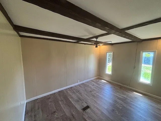 132 Hensley Loop — Photo 7