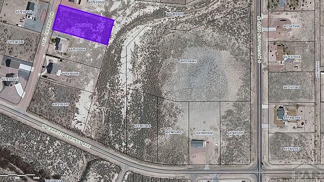 1st image of 572 S El Charro Dr