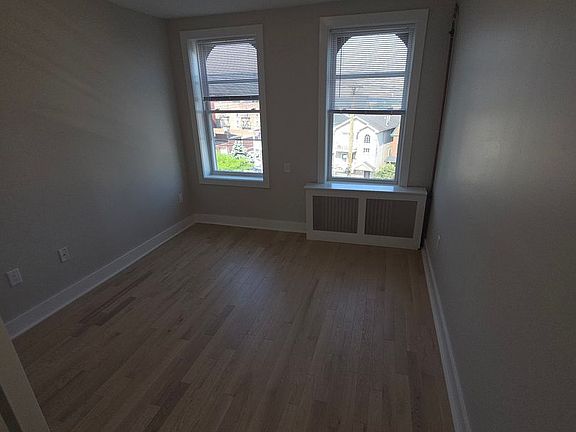 5th image of 88-94 Tonnele Ave #88-8