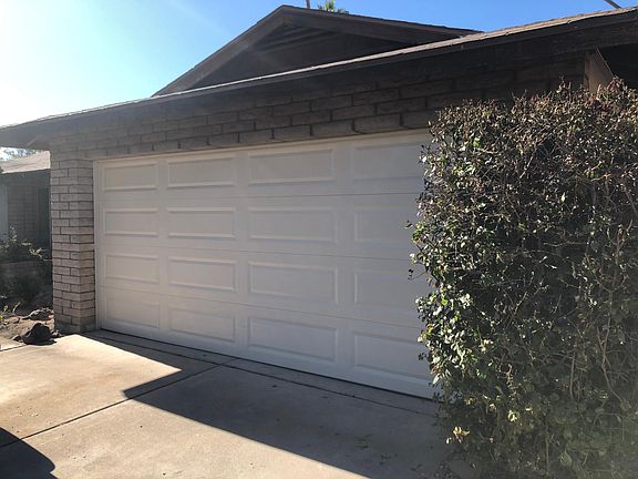 2nd image of 12634 N 50th Pl