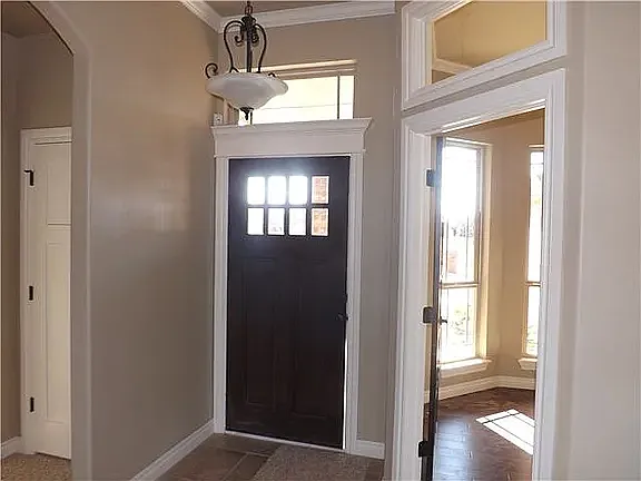 6532 Bent Wood Dr — Photo 4