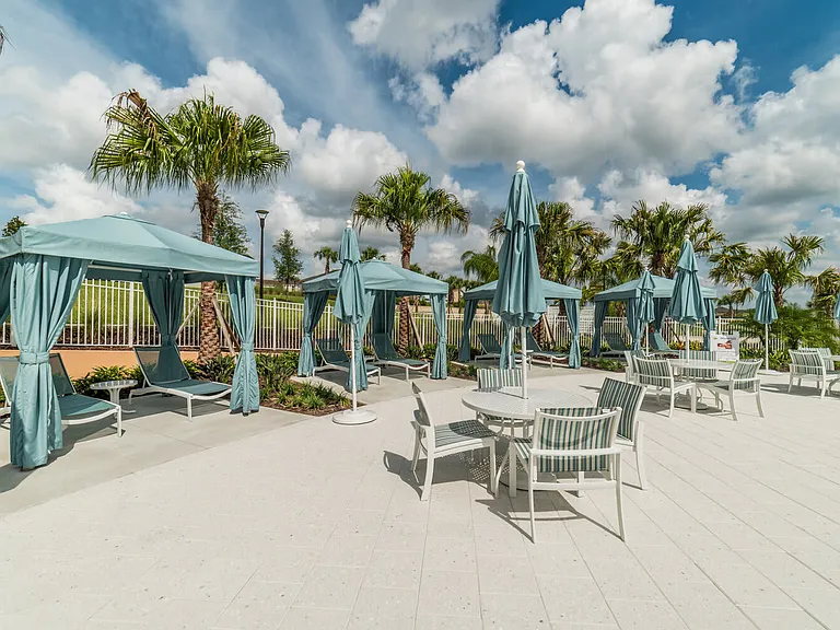 8953 Amelia Downs Trl #ID1336801P — Photo 16