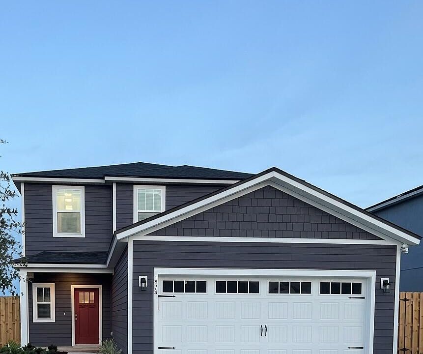 1st image of 1224 JEWELSTONE Lane