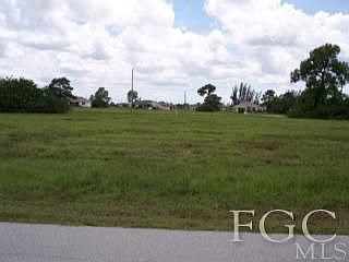2nd image of 1732 NW 16th Ter