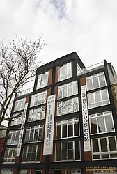 Sold by aptsandlofts.com