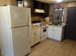 3910 E Fern St, Tampa, FL 33610