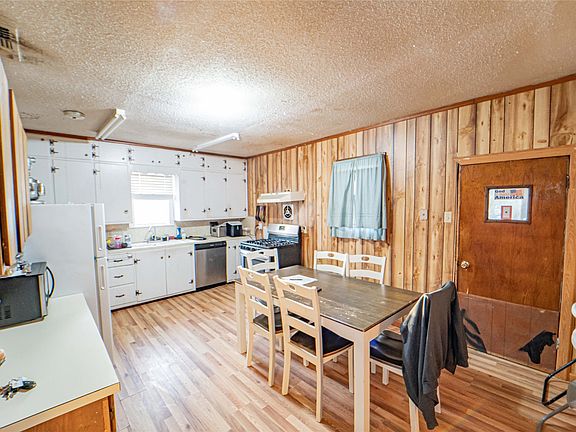 5th image of 10072 County Road 199