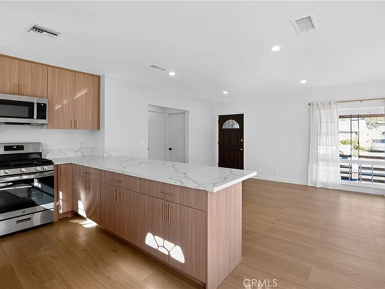 16682 E Greenhaven St — Photo 7