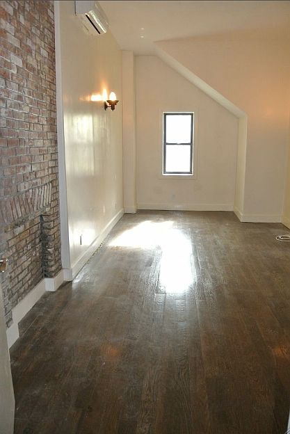 2nd image of 153 Boerum St APT 2